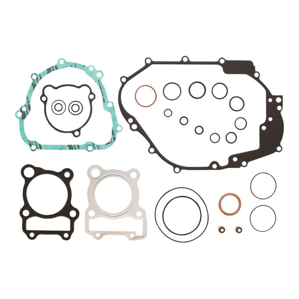 Complete Gasket Set