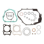 Complete Gasket Set