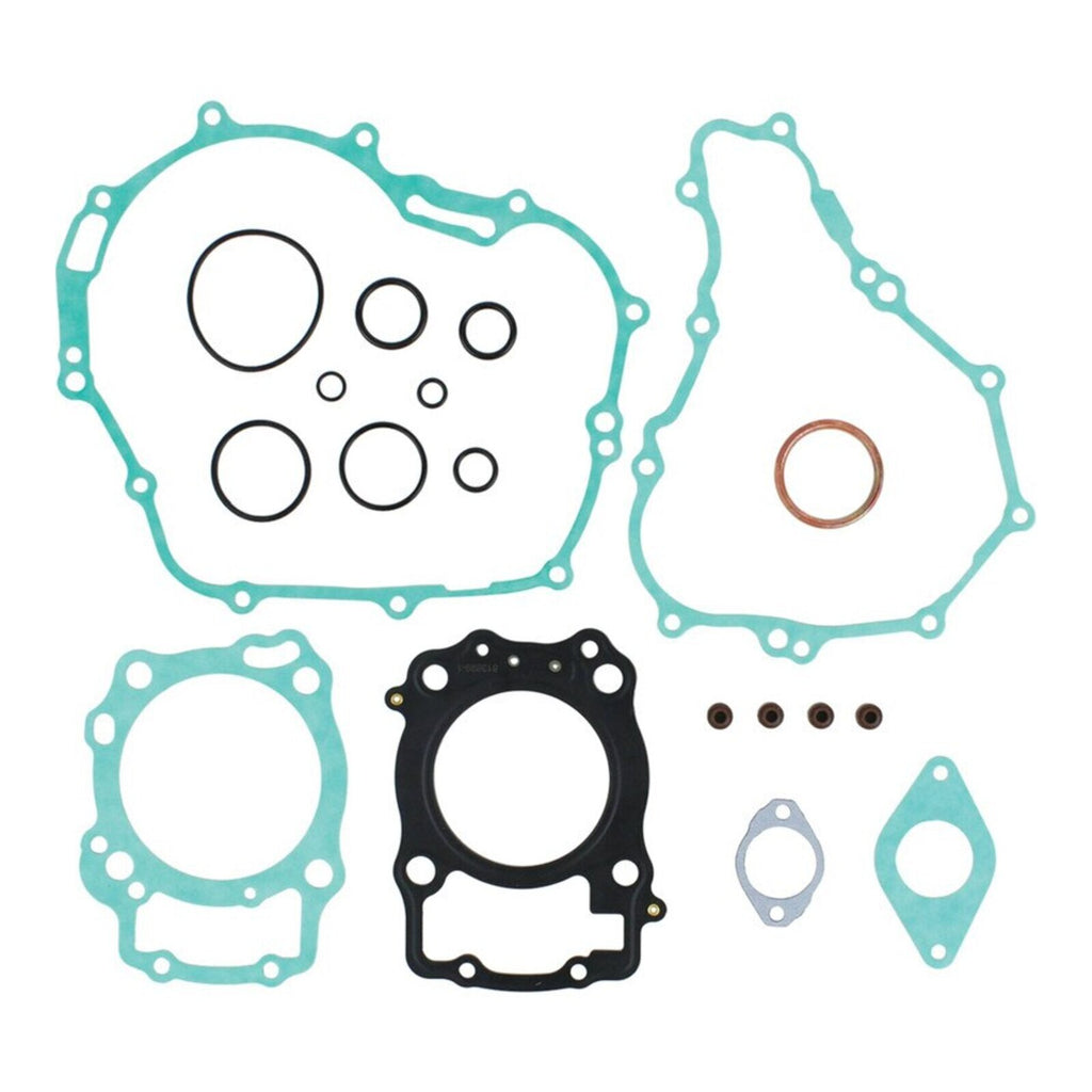 Complete Gasket Set