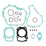 Complete Gasket Set