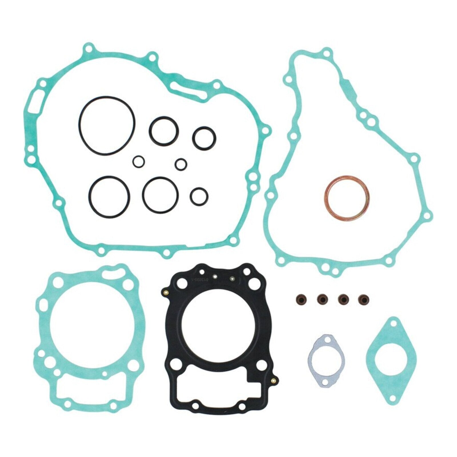 Complete Gasket Set