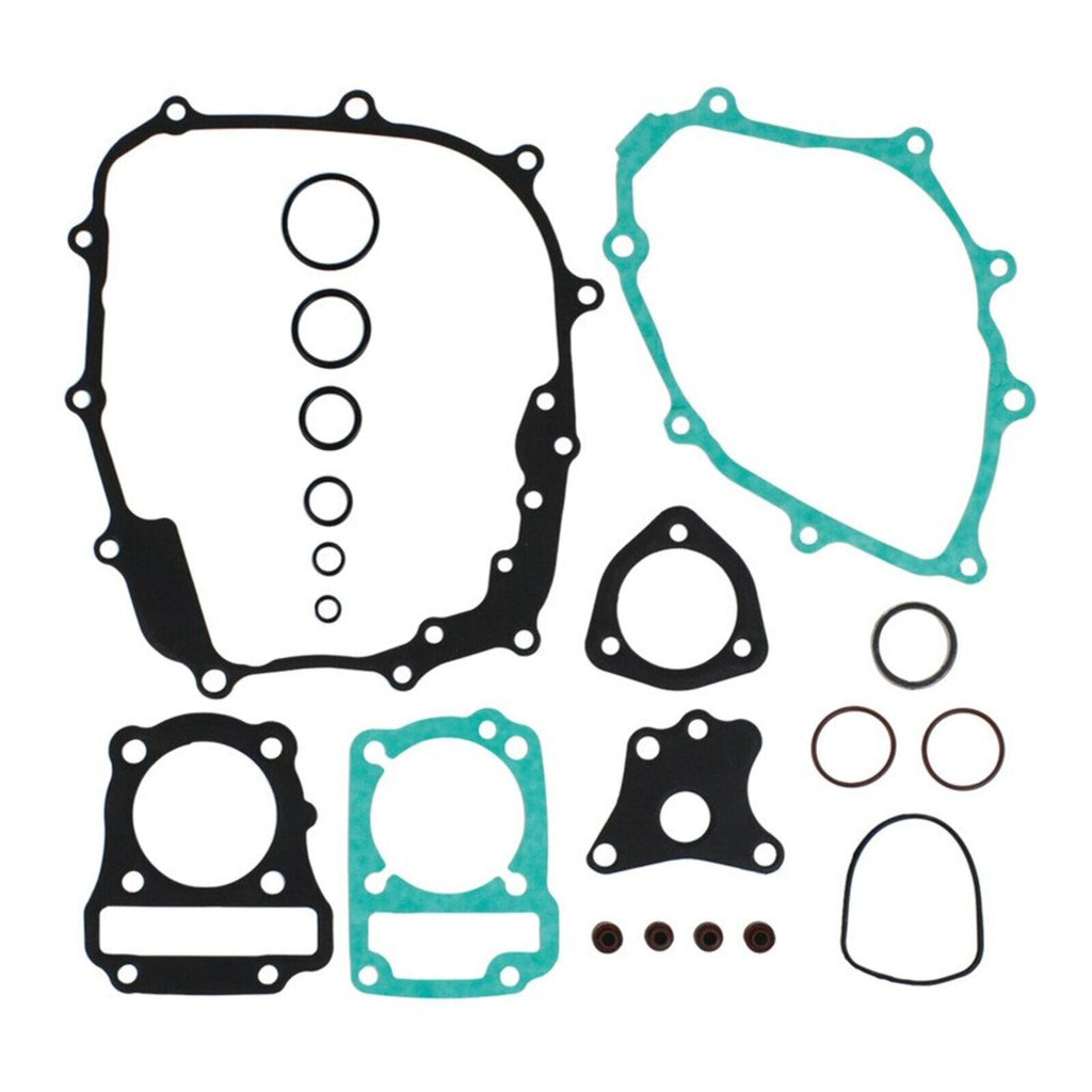 Complete Gasket Set