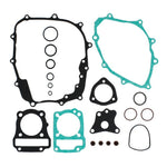 Complete Gasket Set