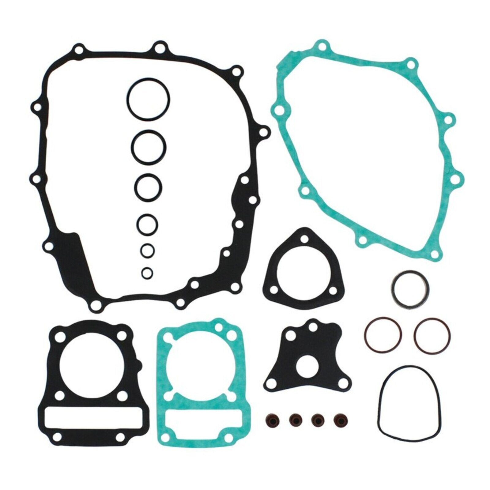 Complete Gasket Set