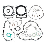 Complete Gasket Set