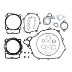 Complete Gasket Set