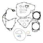 Complete Gasket Set