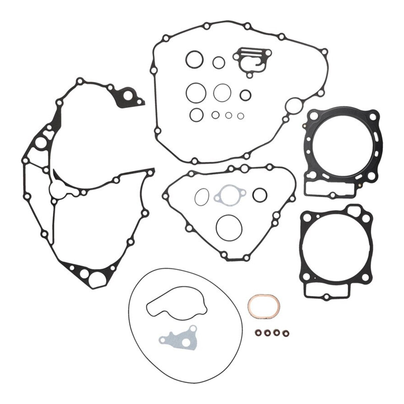 Complete Gasket Set