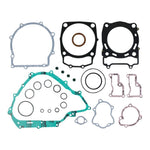 Complete Gasket Set