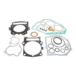 Complete Gasket Set