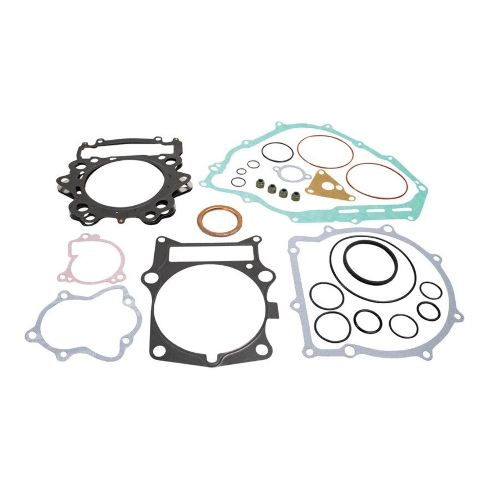 Complete Gasket Set