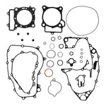 Complete Gasket Set