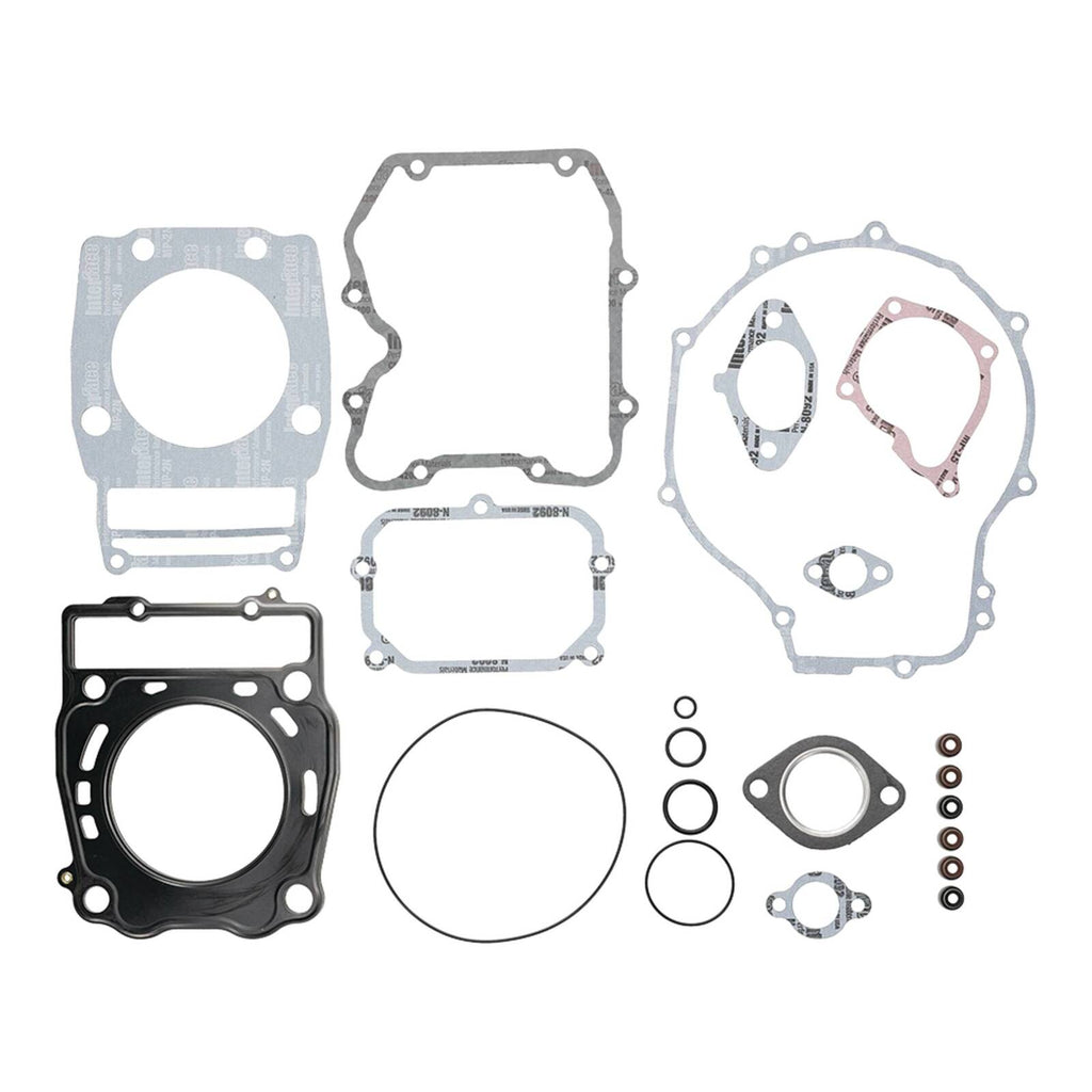 Complete Gasket Set