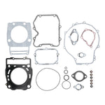 Complete Gasket Set
