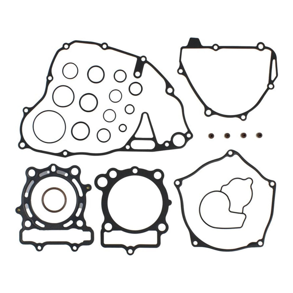 Complete Gasket Set