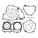 Complete Gasket Set