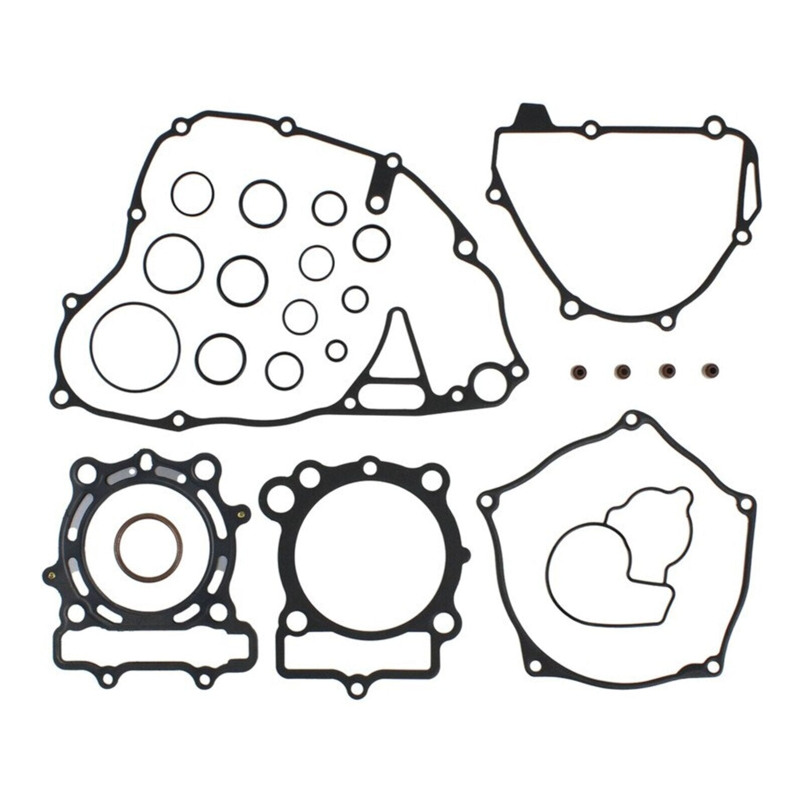 Complete Gasket Set