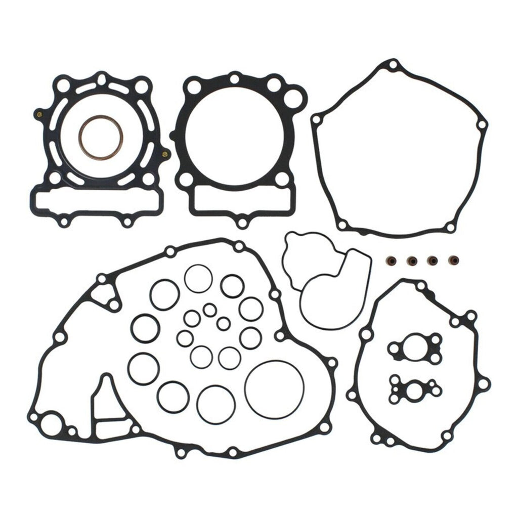 Complete Gasket Set