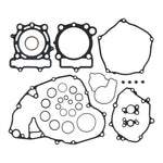 Complete Gasket Set