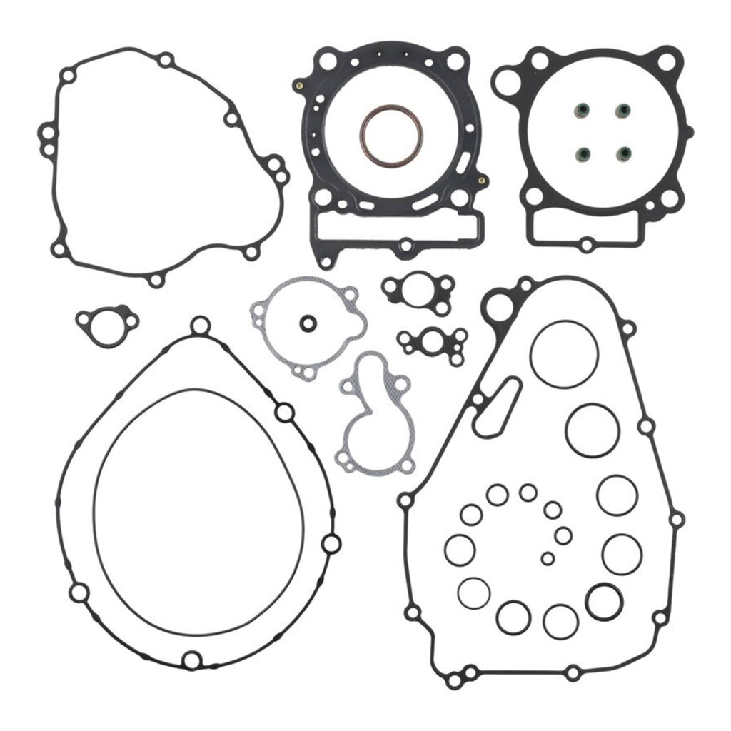 Complete Gasket Set