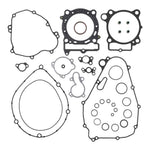 Complete Gasket Set