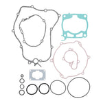 Complete Gasket Set
