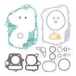 Complete Gasket Set