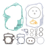 Complete Gasket Set
