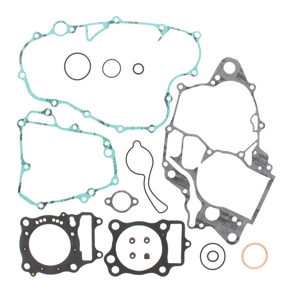 Complete Gasket Set