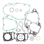 Complete Gasket Set