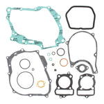 Complete Gasket Set