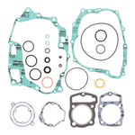 Complete Gasket Set