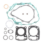 Complete Gasket Set