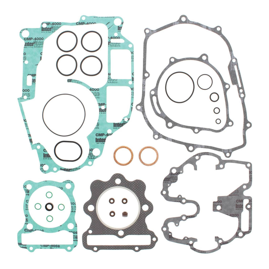 Complete Gasket Set