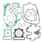 Complete Gasket Set