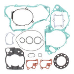 Complete Gasket Set