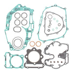 Complete Gasket Set