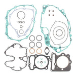 Complete Gasket Set