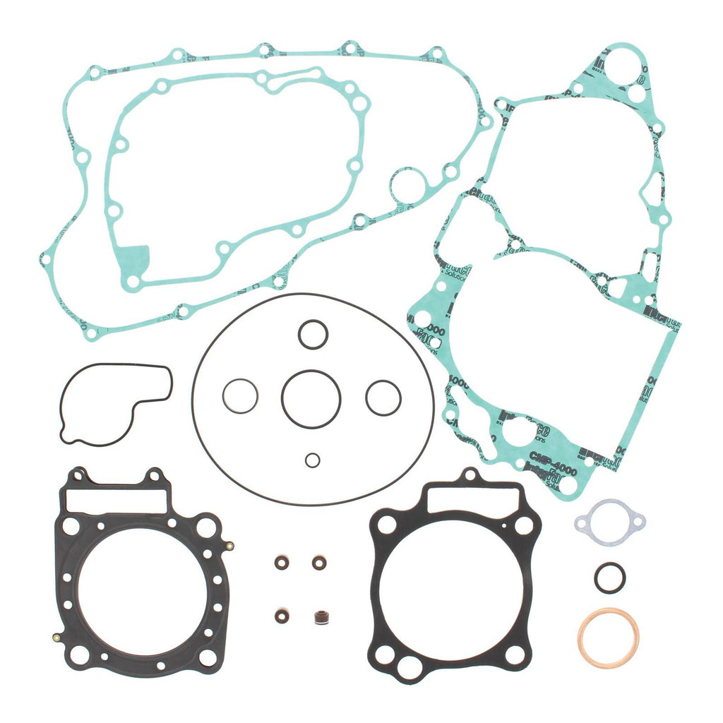 Complete Gasket Set
