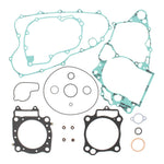 Complete Gasket Set
