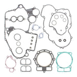 Complete Gasket Set