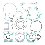 Complete Gasket Set