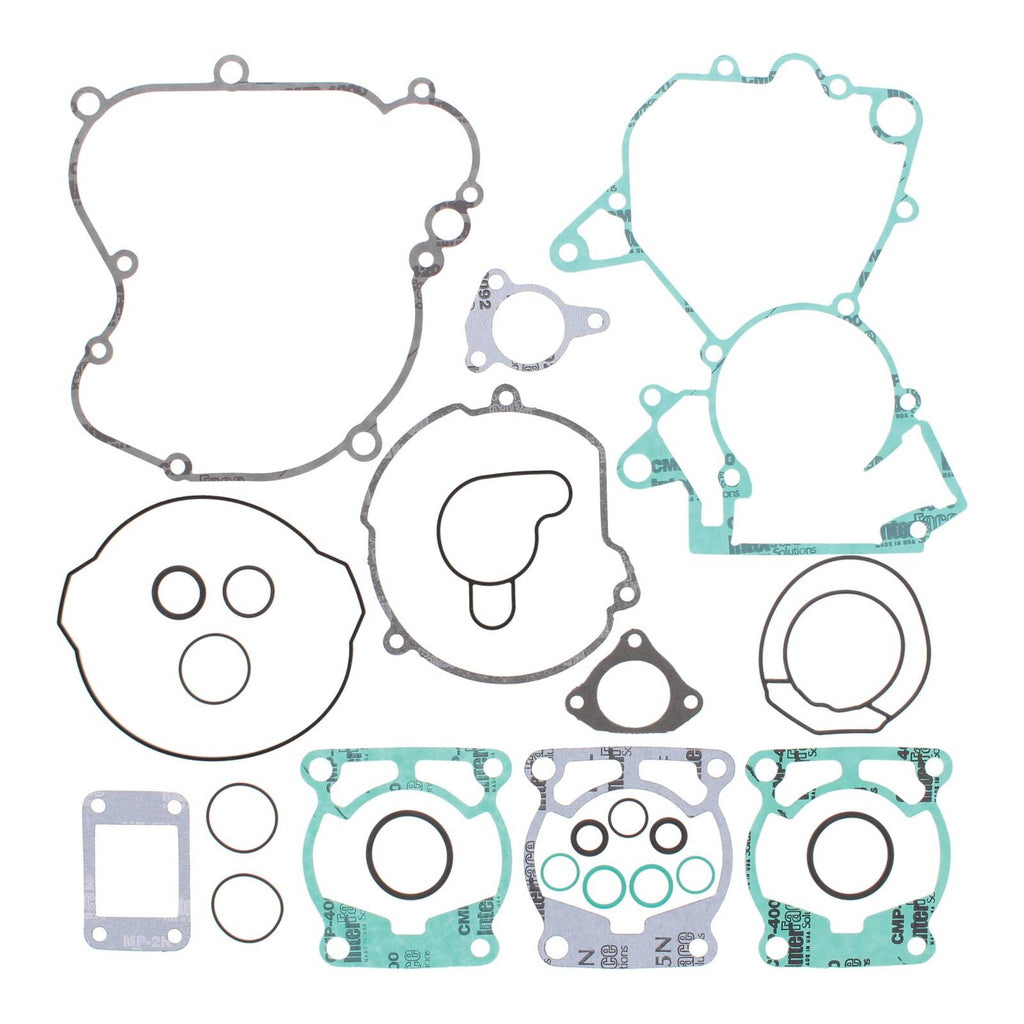 Complete Gasket Set