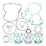 Complete Gasket Set