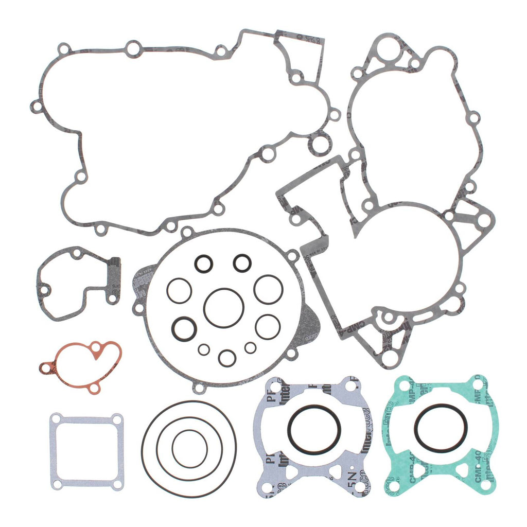 Complete Gasket Set