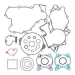 Complete Gasket Set