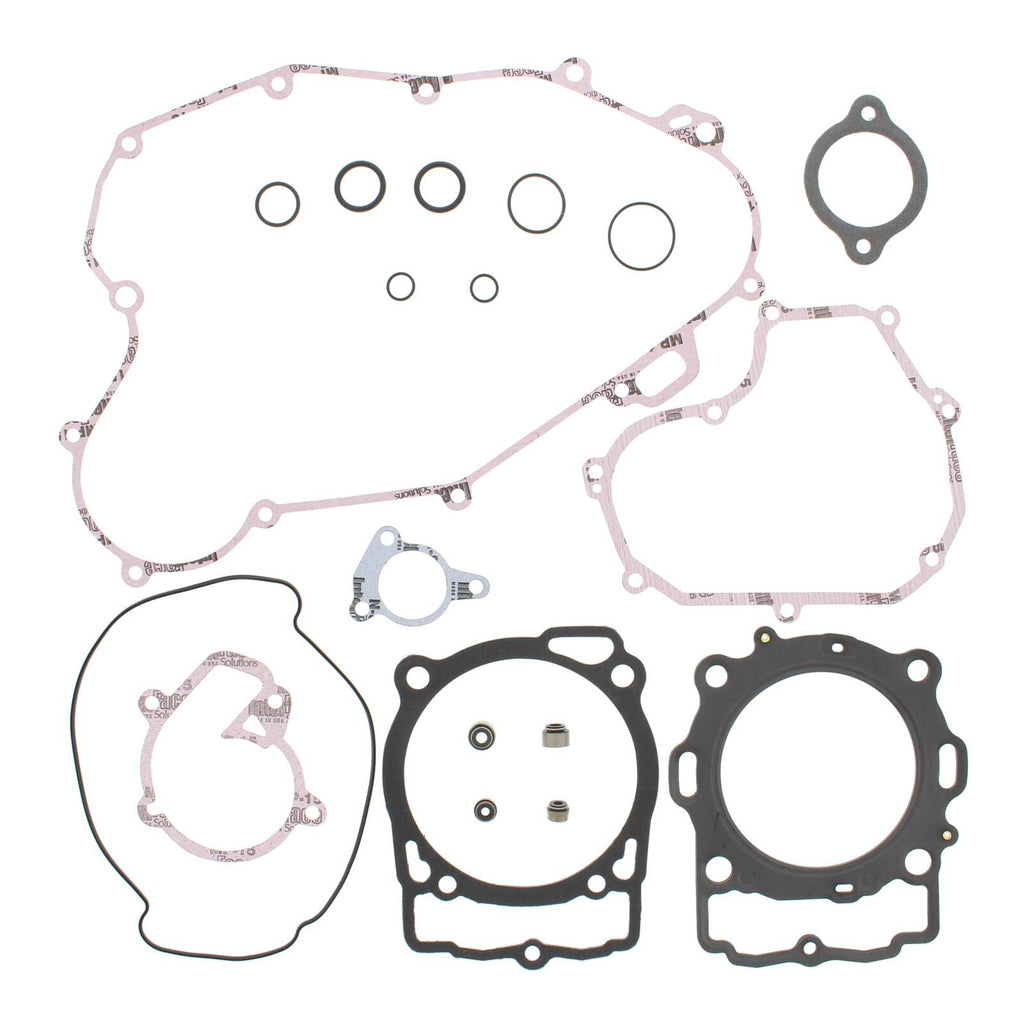 Complete Gasket Set