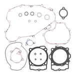 Complete Gasket Set