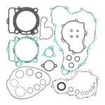 Vertex Complete Gasket Set Ktm