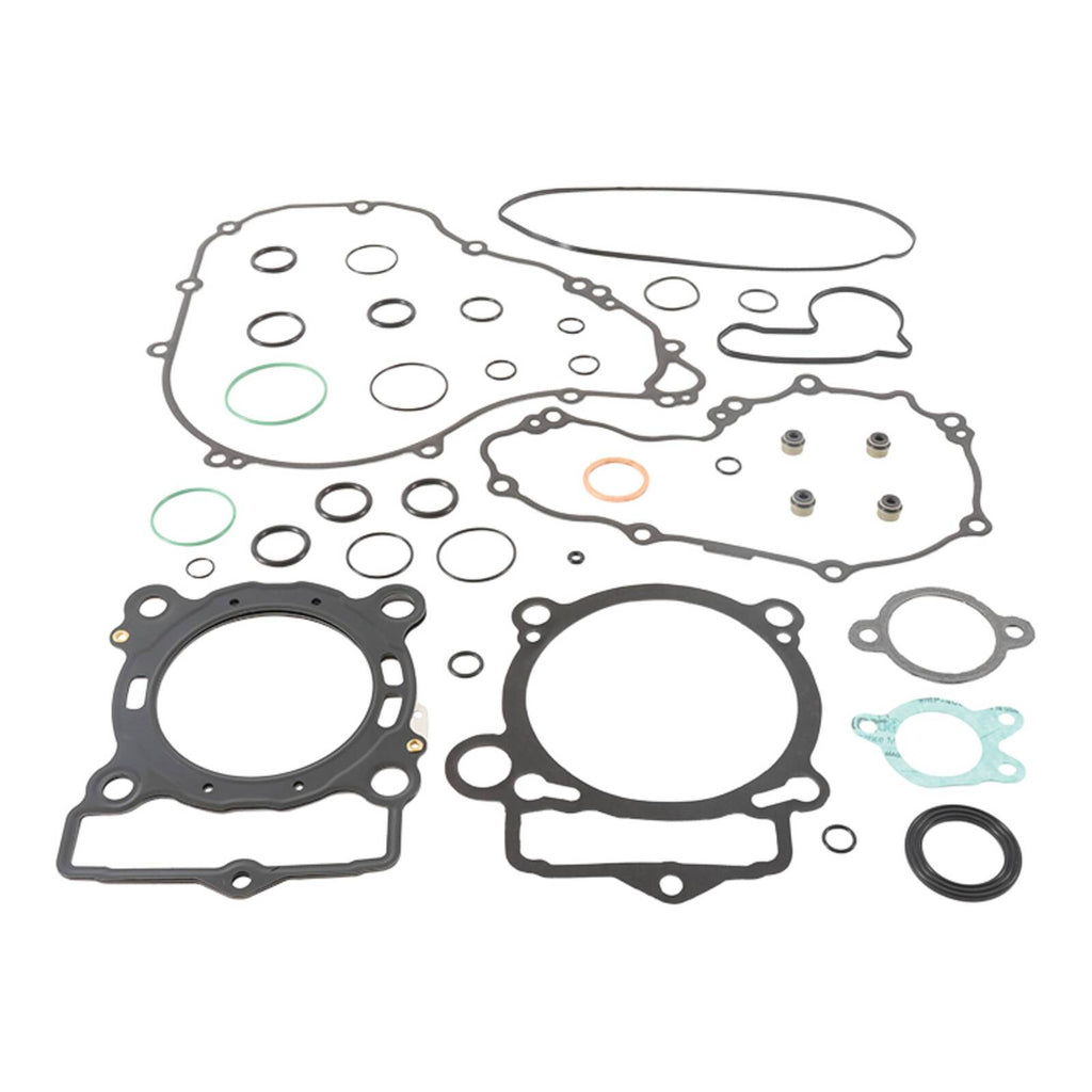 Complete Gasket Set
